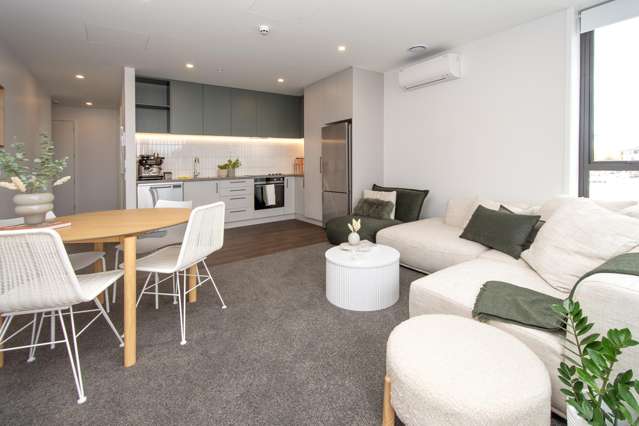 204/177 Cashel Street Christchurch Central_2