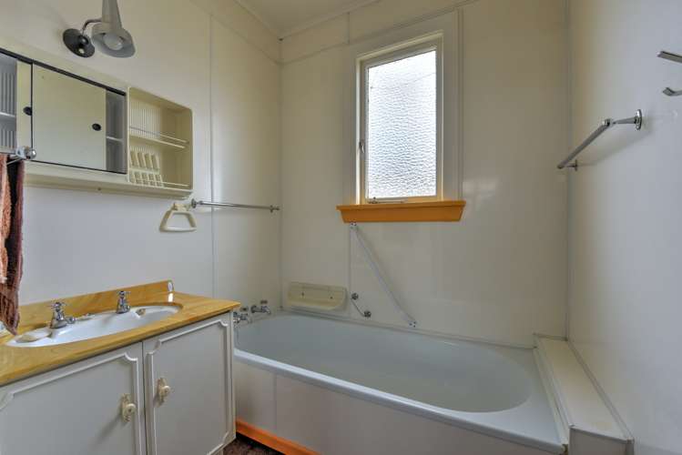 17 Elsie Street Gore_9