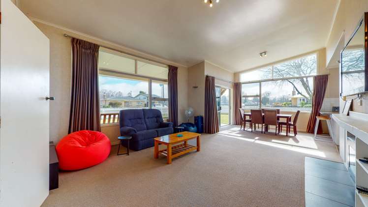 32 Rata Street Matamata_15