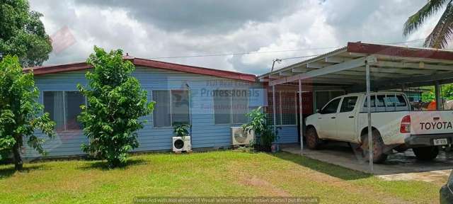 Address withheld Labasa_1