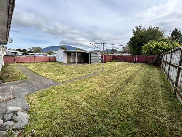 19 Puataata Road Turangi_11