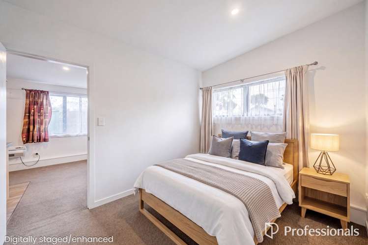46 - 46a Mudie Street Alicetown_23