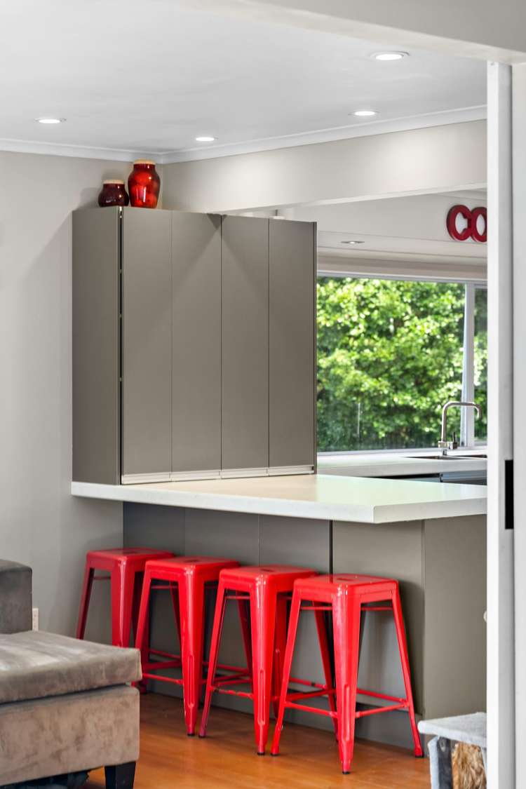 18 Alexander Street Cockle Bay_37