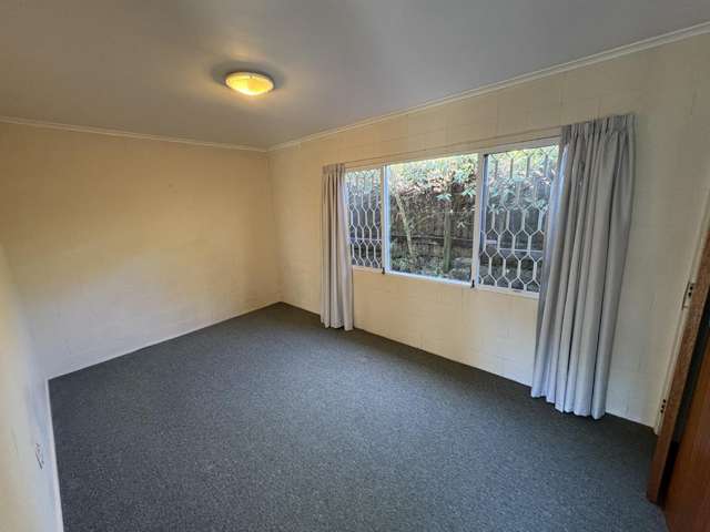 2/3 Edenvale Park Rd 1728_4
