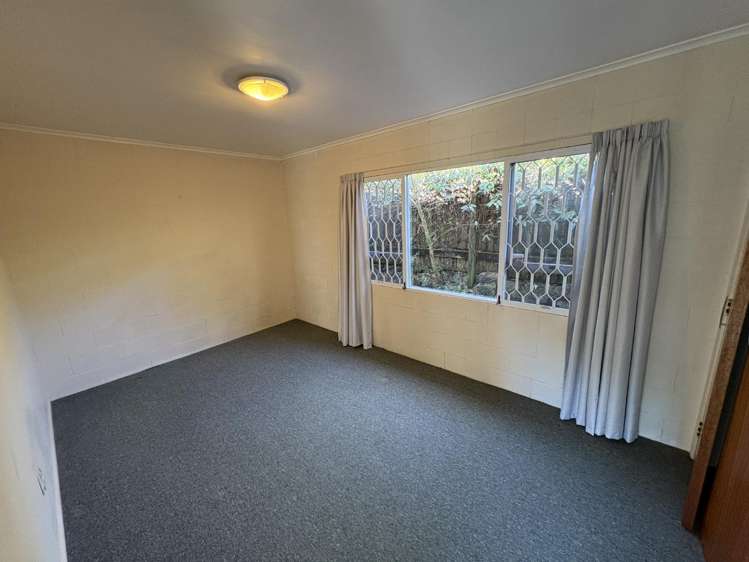 2/3 Edenvale Park Rd 1728_4