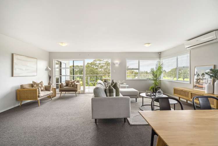 21 Ariho Terrace Devonport_9