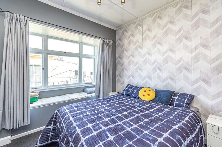 46 Tawa Street Gonville_8