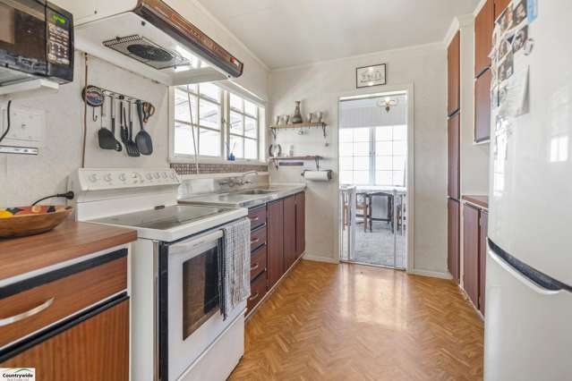 16 Ruru Crescent Putaruru_2