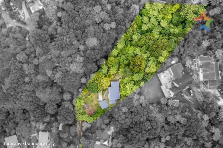 4 Powell Road Kelson_19