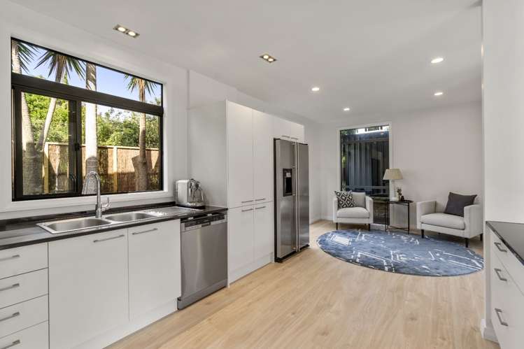 9B Crescent Road 1761_4