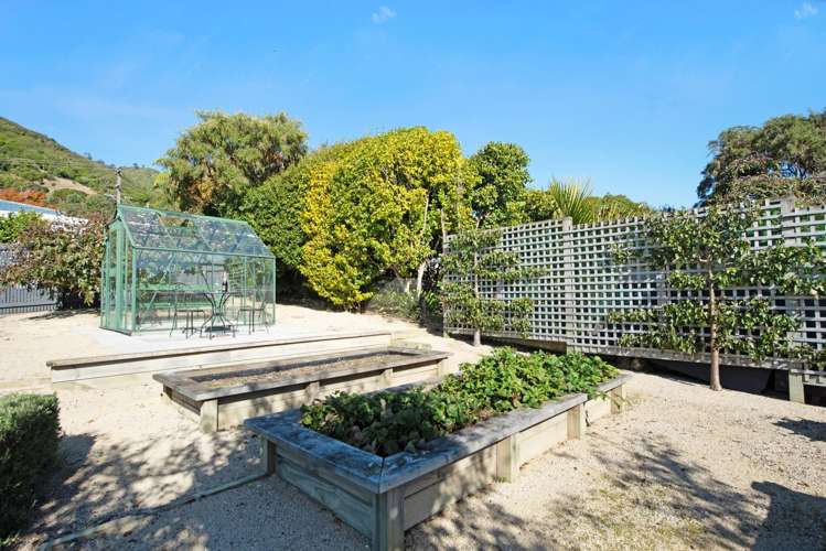 8 Kaka Street Waikanae_20