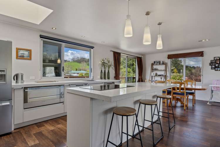 121 Simmons Road Taumarunui_1