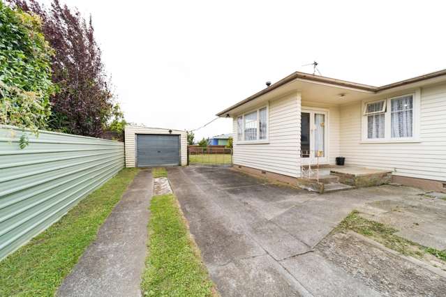 42 Bamfield Street Ashhurst_3