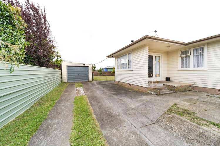 42 Bamfield Street Ashhurst_3