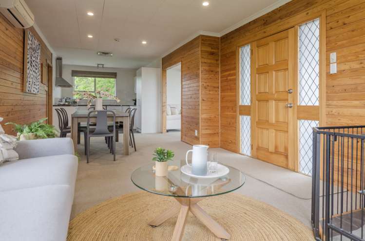 5 Eyre Place Kaiapoi_28