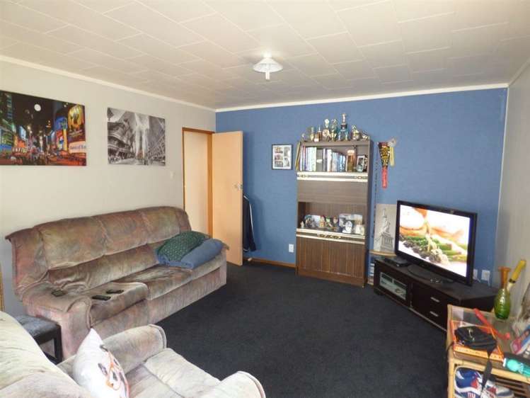 64 Gradara Avenue Otorohanga_7