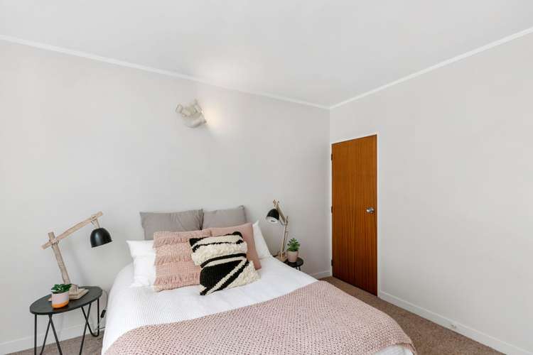 24/70 Hobson Street Thorndon_5