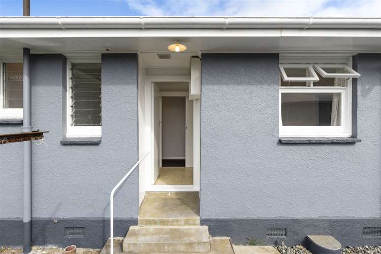 10b Budge Street Mayfield_14