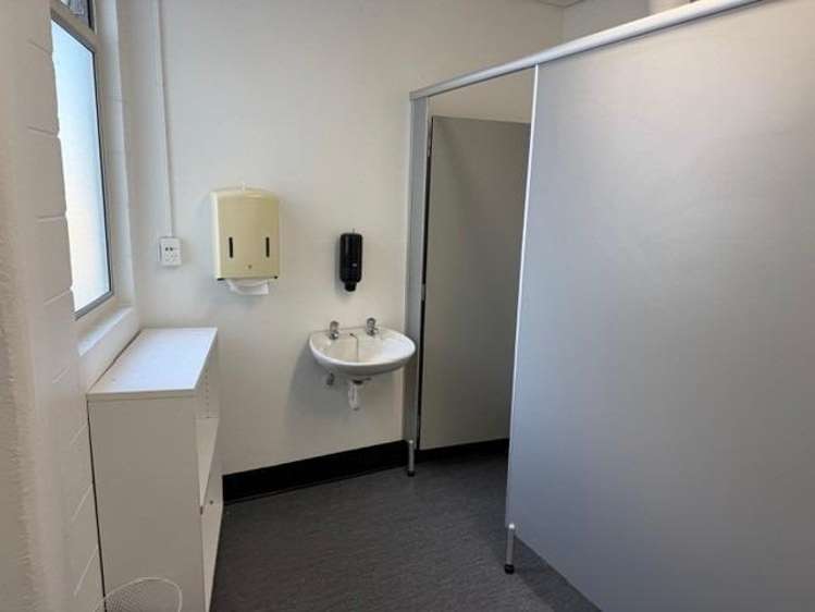Lot Level 3,/7 KIng Street Marsland Hill_20