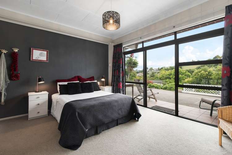 65 Prospect Terrace Pukekohe_15