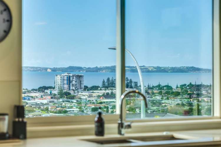 20 Manhattan Rise Orewa_8