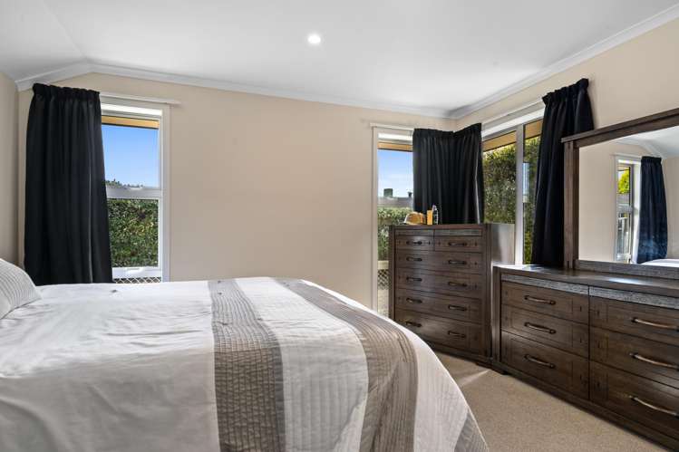 8a Arapiki Road Stoke_5