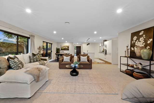 65 Karamea Street Whalers Gate_2