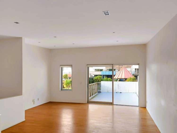 29 Saddleback Grove_0