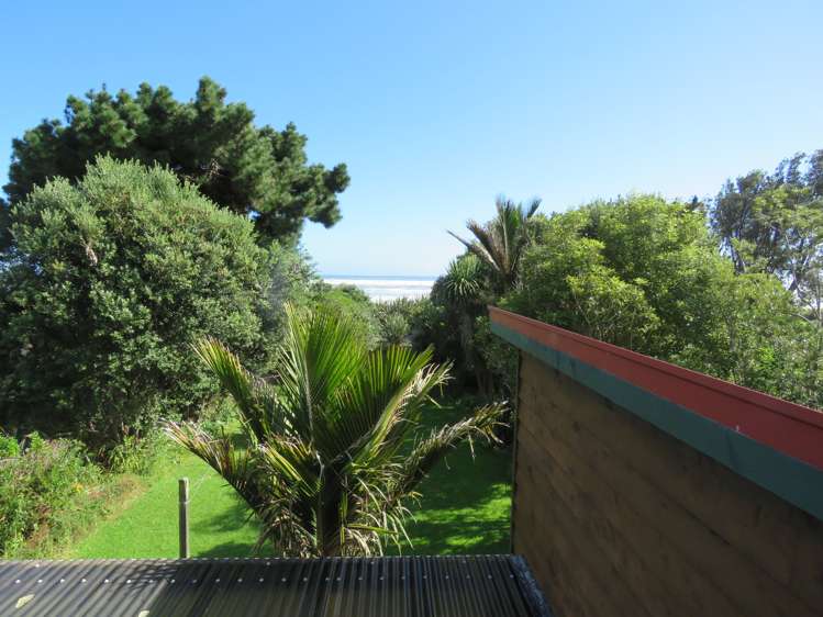 107 Torea Street Granity_20