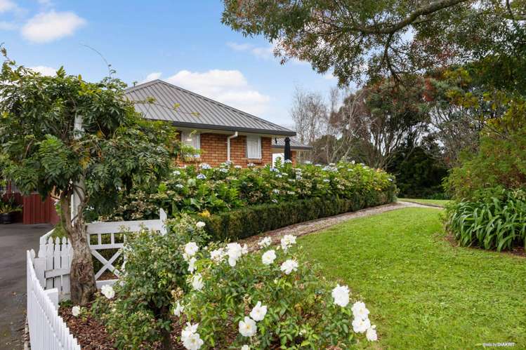 25 Pearson Road Patumahoe_19