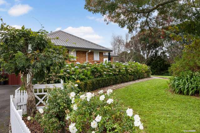25 Pearson Road Kingseat_1