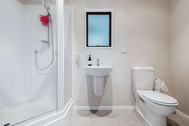 17 Te Waaka Terrace Kuratau_21