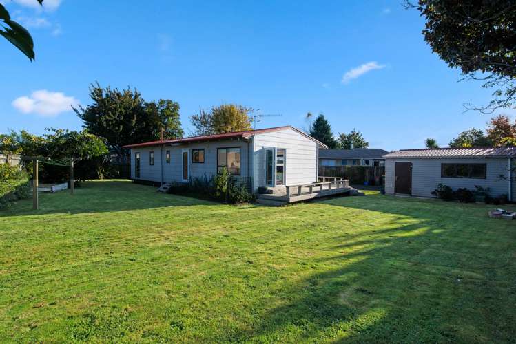 39 Tennyson Drive Owhata_5