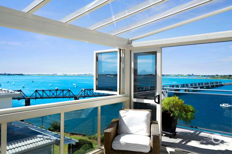 7c First Avenue Tauranga Central_7