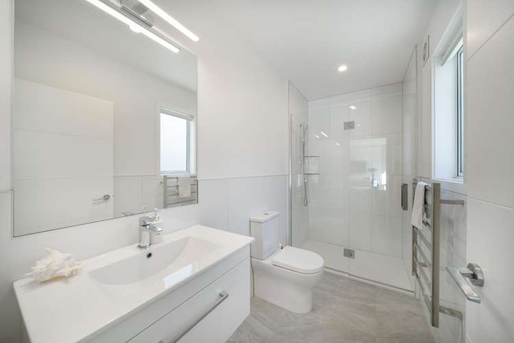 5 Farnworth Terrace Churton Park_14