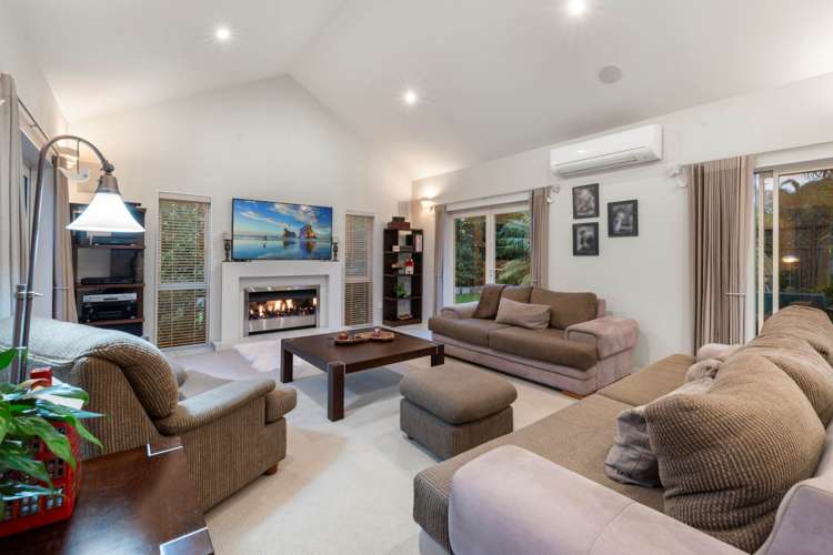 69 Manor Park Sunnyhills_5