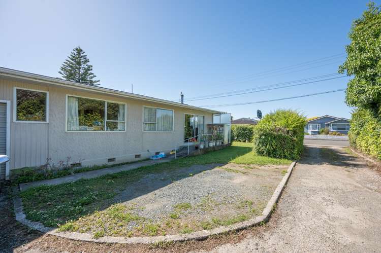 70a Greenwood Street Motueka_16