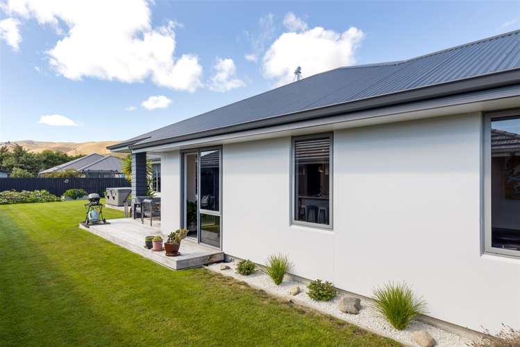 17 Turnbull Drive Witherlea_26