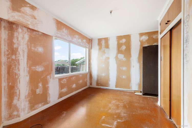 36 Landscape Road Pukekohe_6