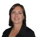 Wendy Mackey
