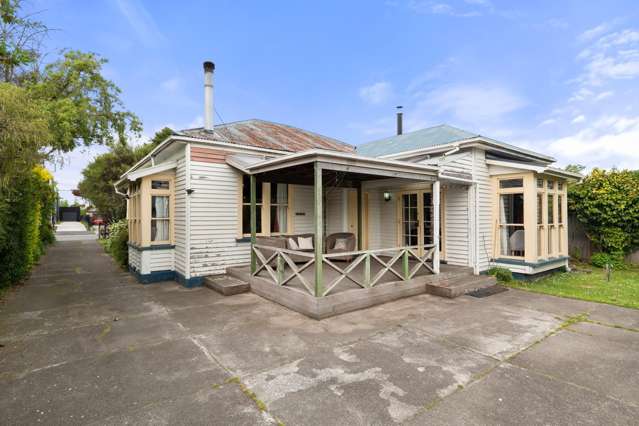 70 Sullivan Avenue Woolston_4