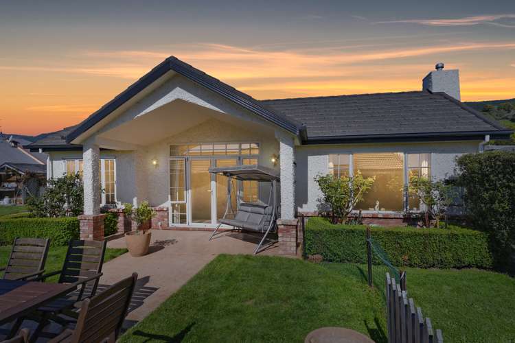 3 Highland Drive Richmond_2