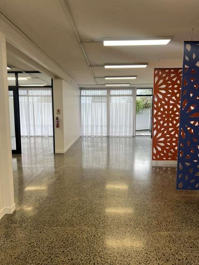 6/125 Grafton Road Grafton_1