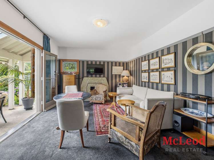 81 Belt Road Allenton_10