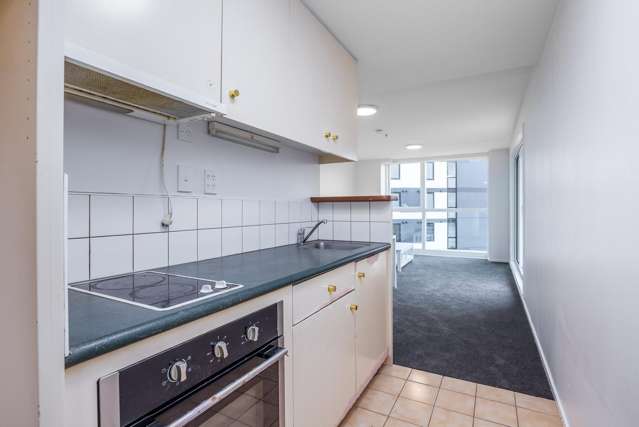 15C/3 Whitaker Place Auckland Central_4