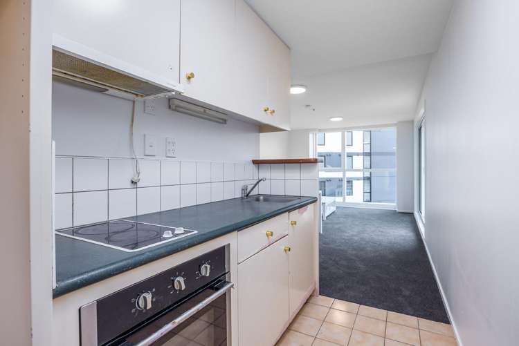 15C/3 Whitaker Place Auckland Central_4