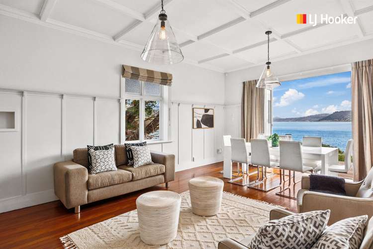 7 Ngaio Street Macandrew Bay_9