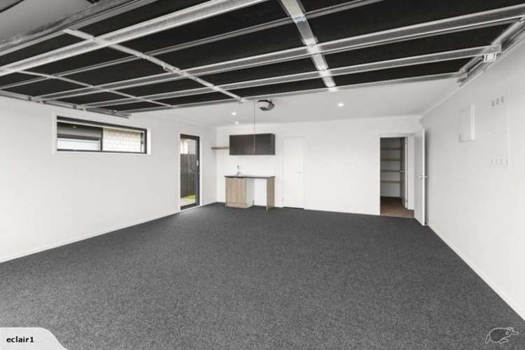 31 Capper Crescent 1053_15