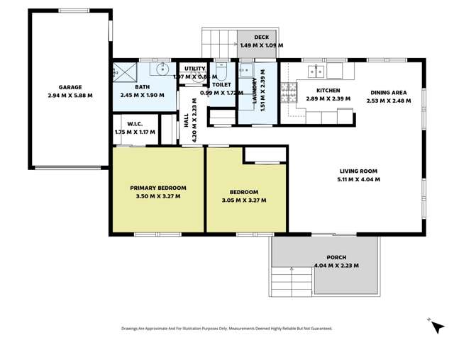 44A Edgewater Parade Waiuku_1