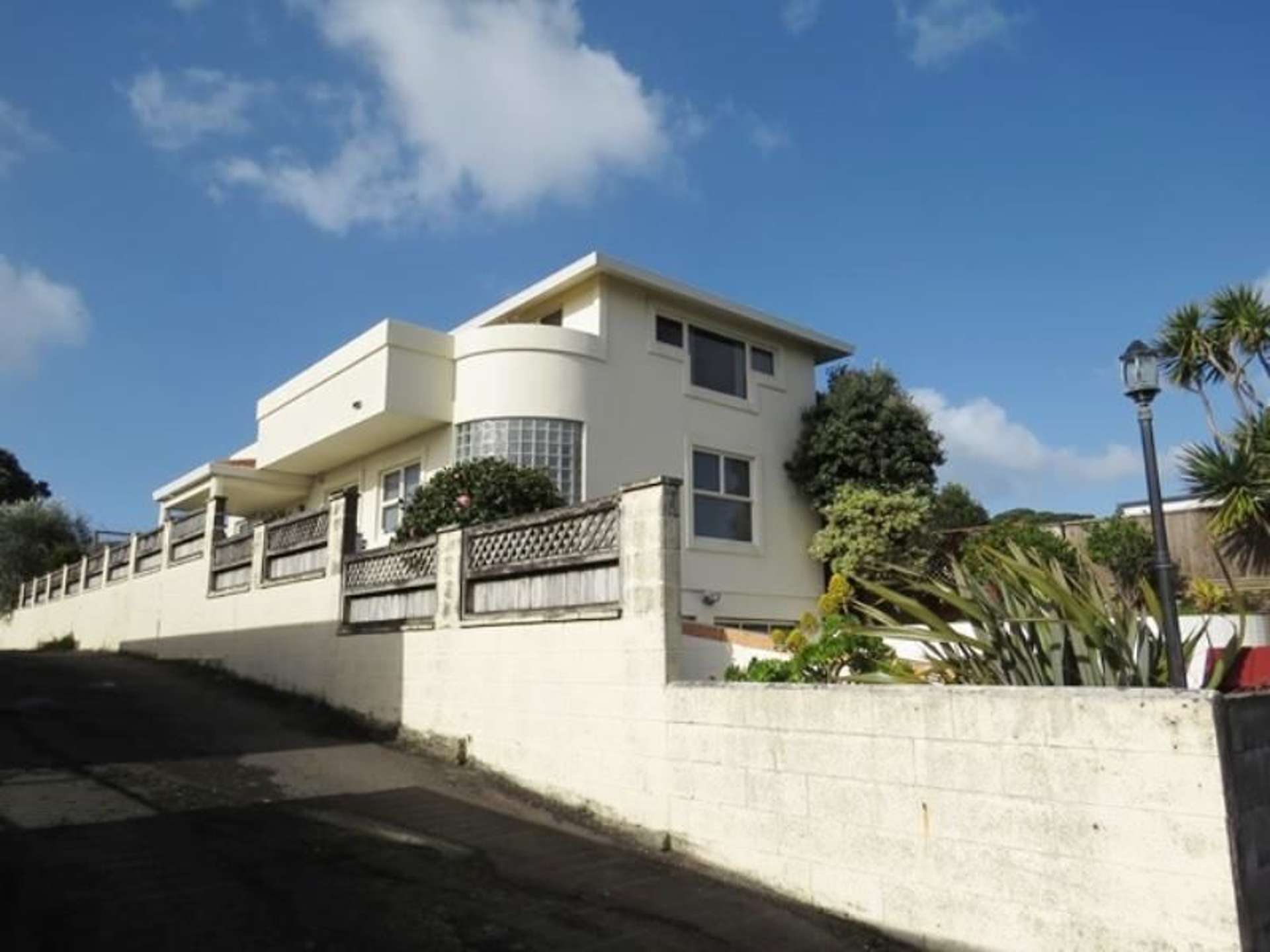 19 Cutfield Road New Plymouth Central_0